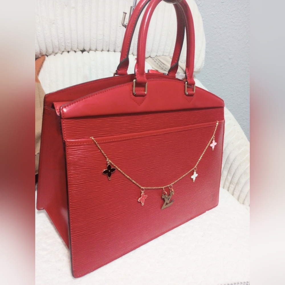 Louis Vuitton Bags - Picture 3 of 16